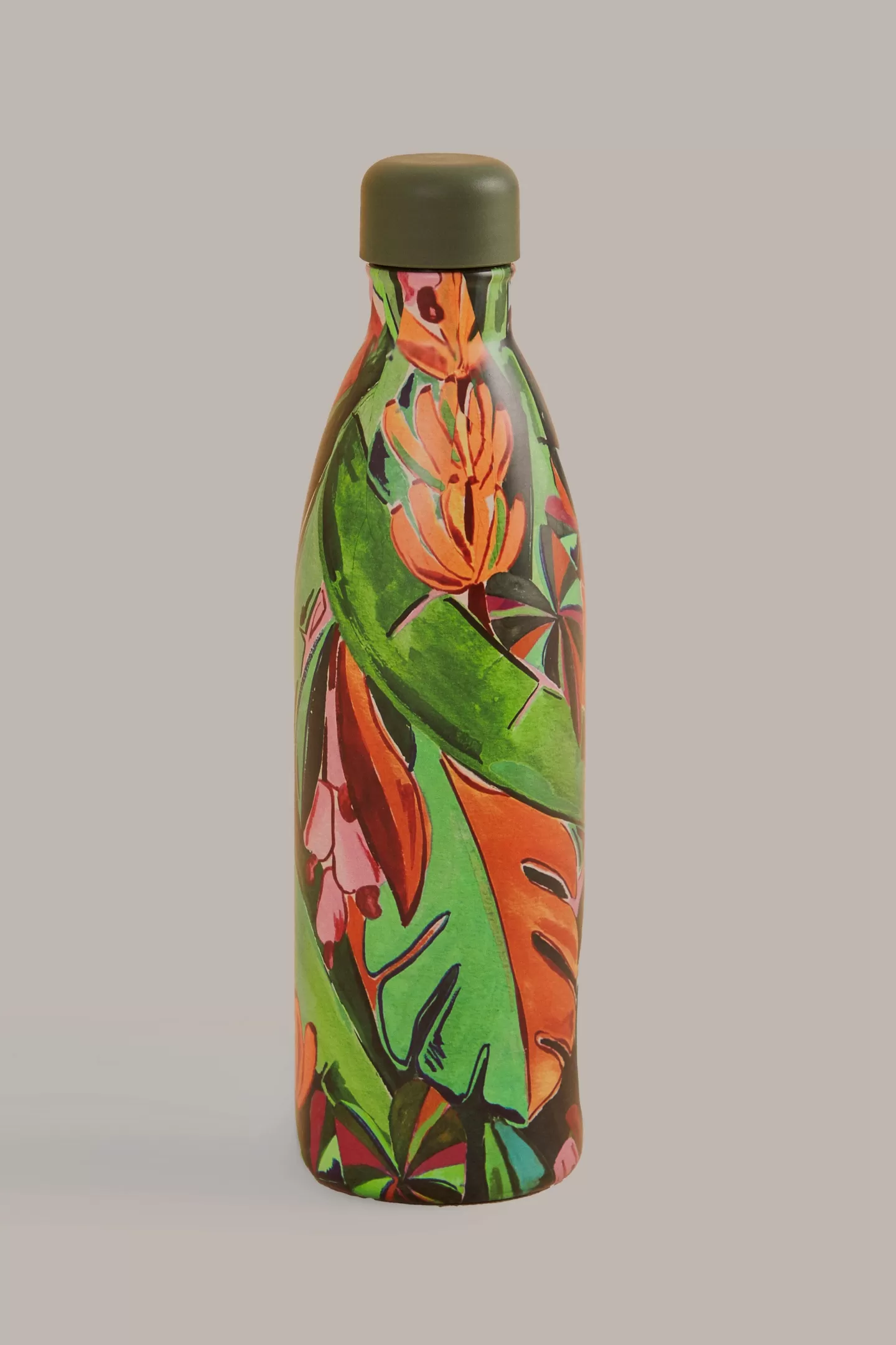 FARM Rio  BANANA FOLIAGE STAY FRESH BIG BOTTLE