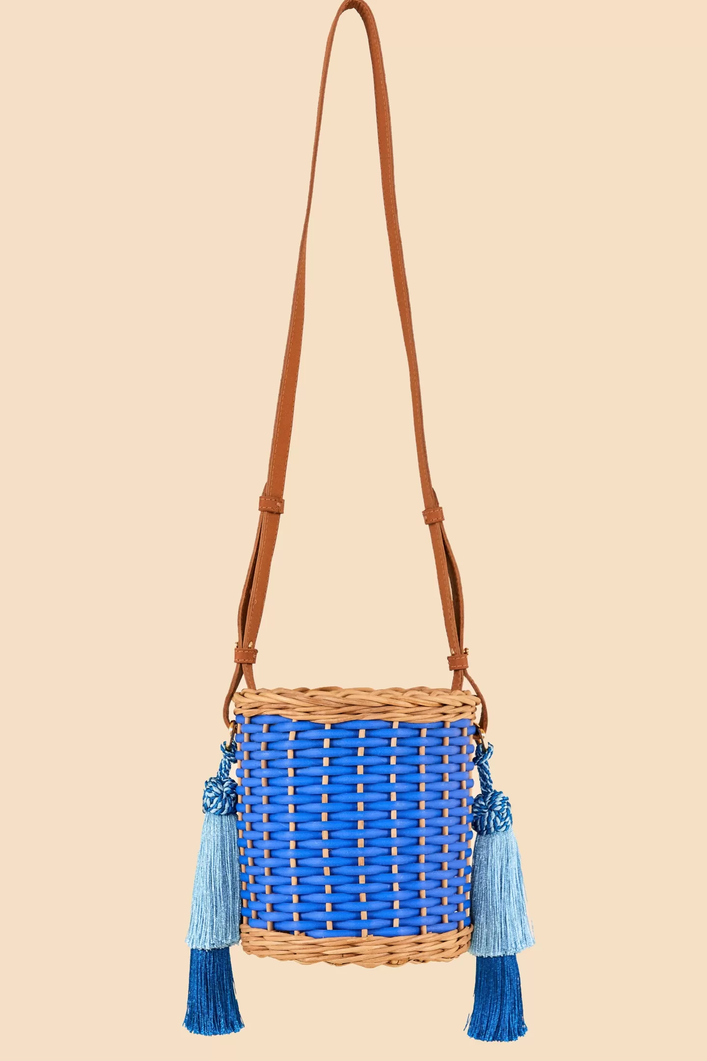blue_waiwai_bag_191428.webp FARM Rio  BLUE WAIWAI BAG
