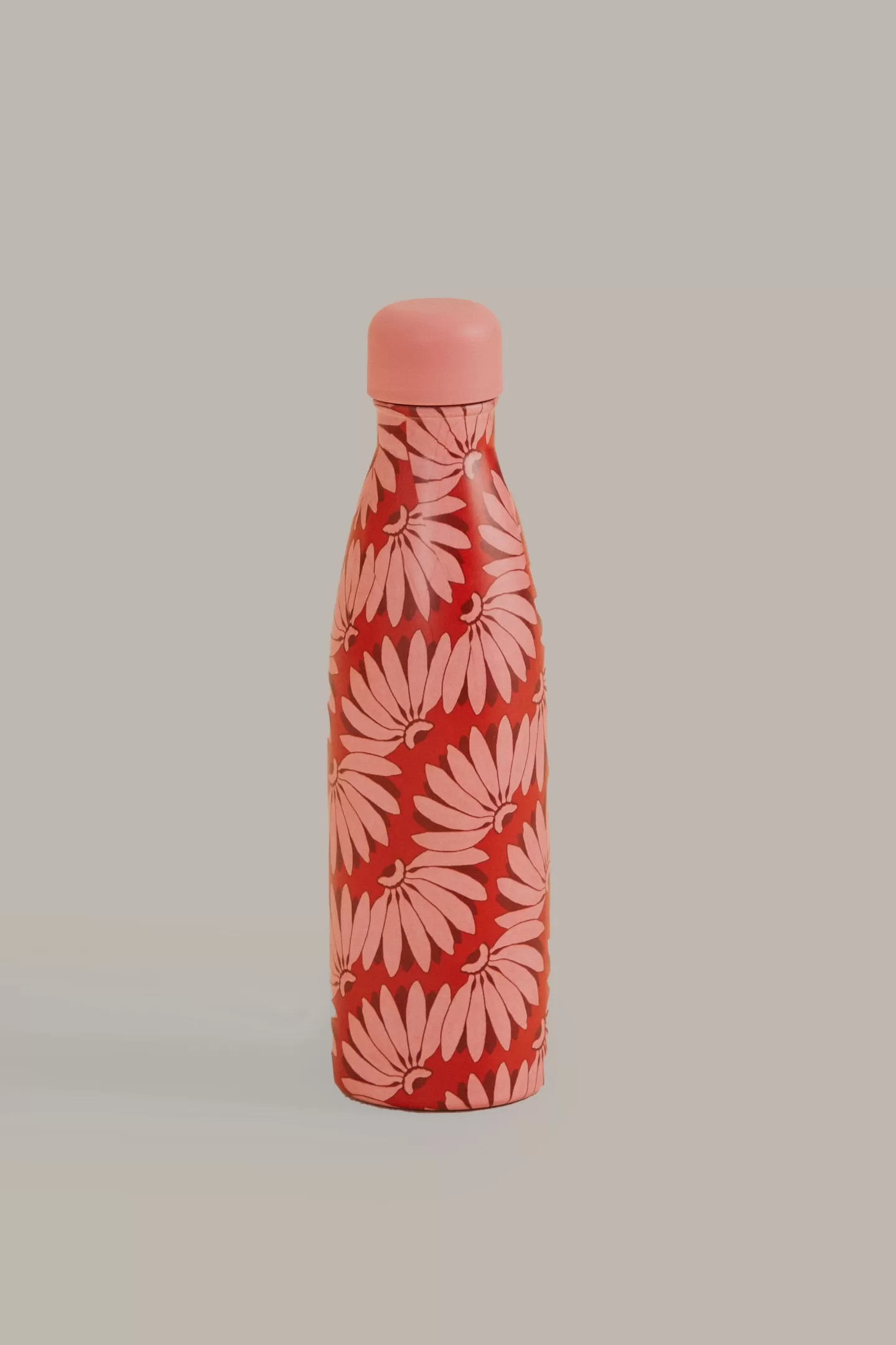 FARM Rio  COPABANANA STAY FRESH BOTTLE