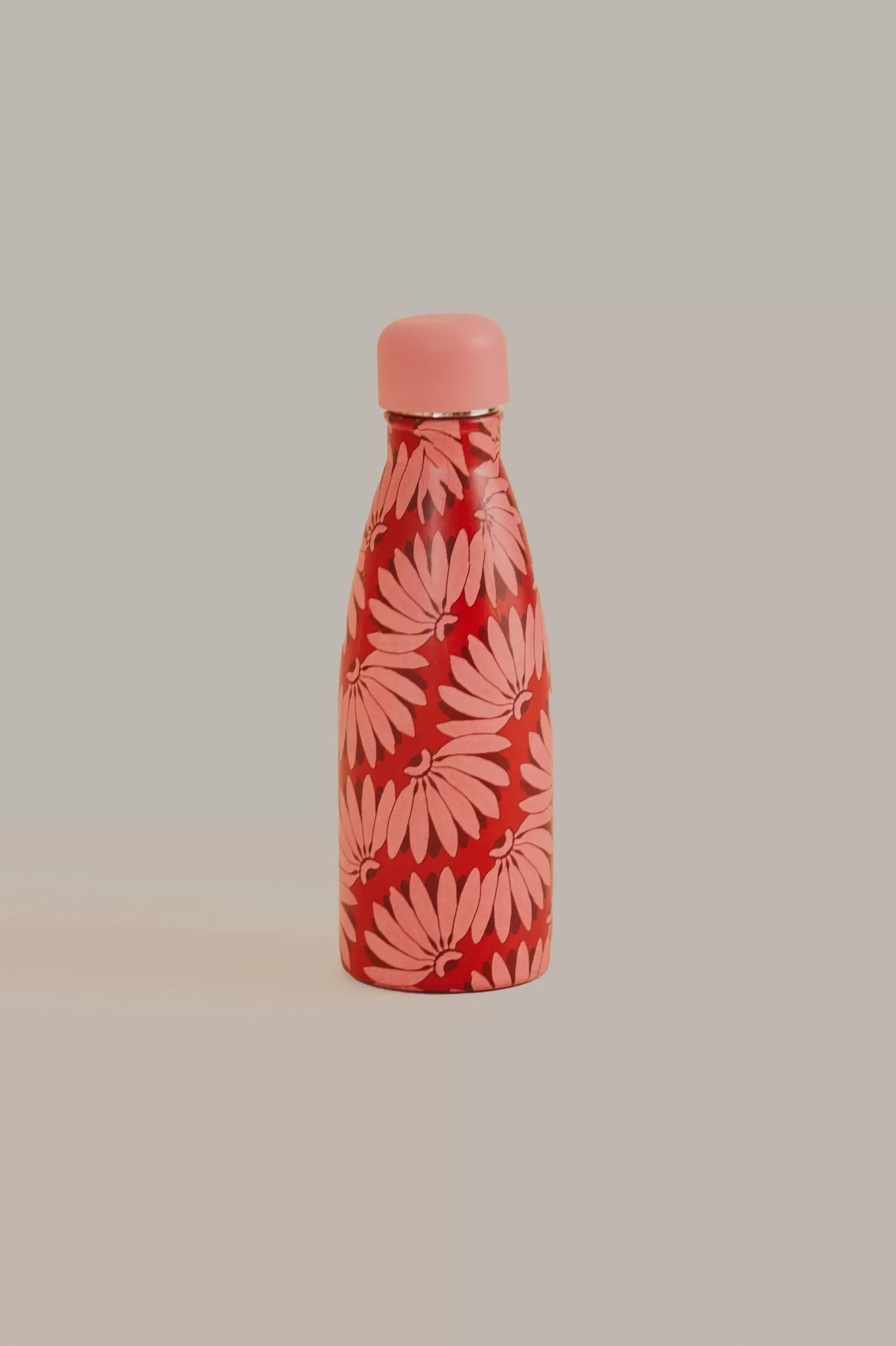 FARM Rio  COPABANANA STAY FRESH SMALL BOTTLE