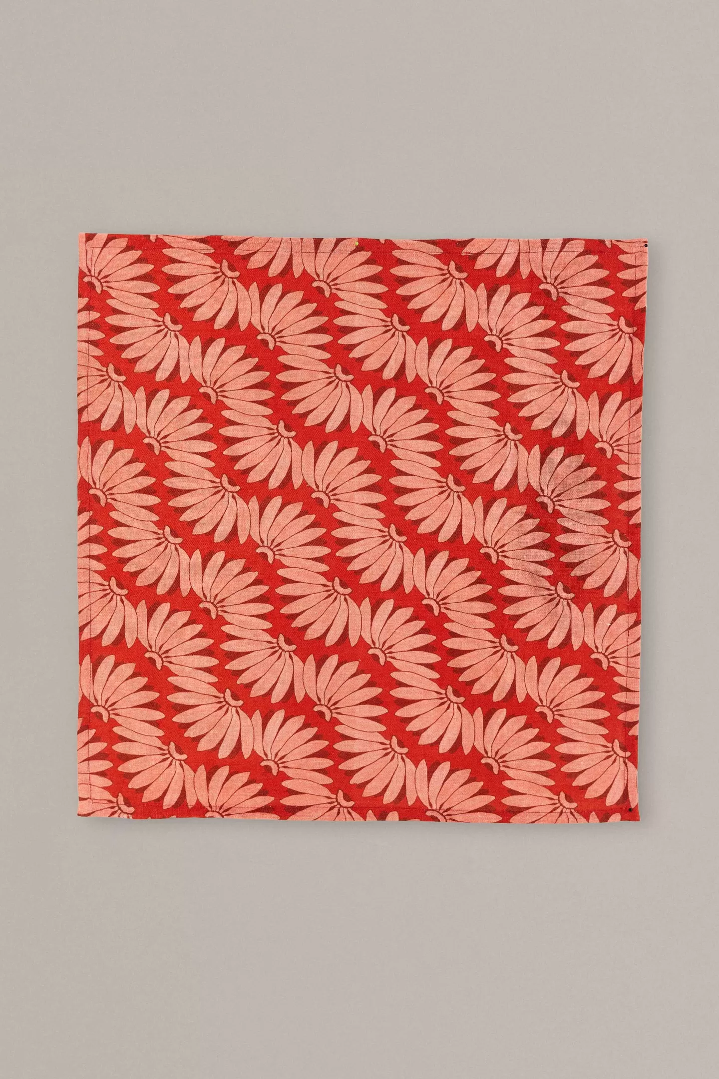 FARM Rio  JOY A LA CARTE NAPKIN
