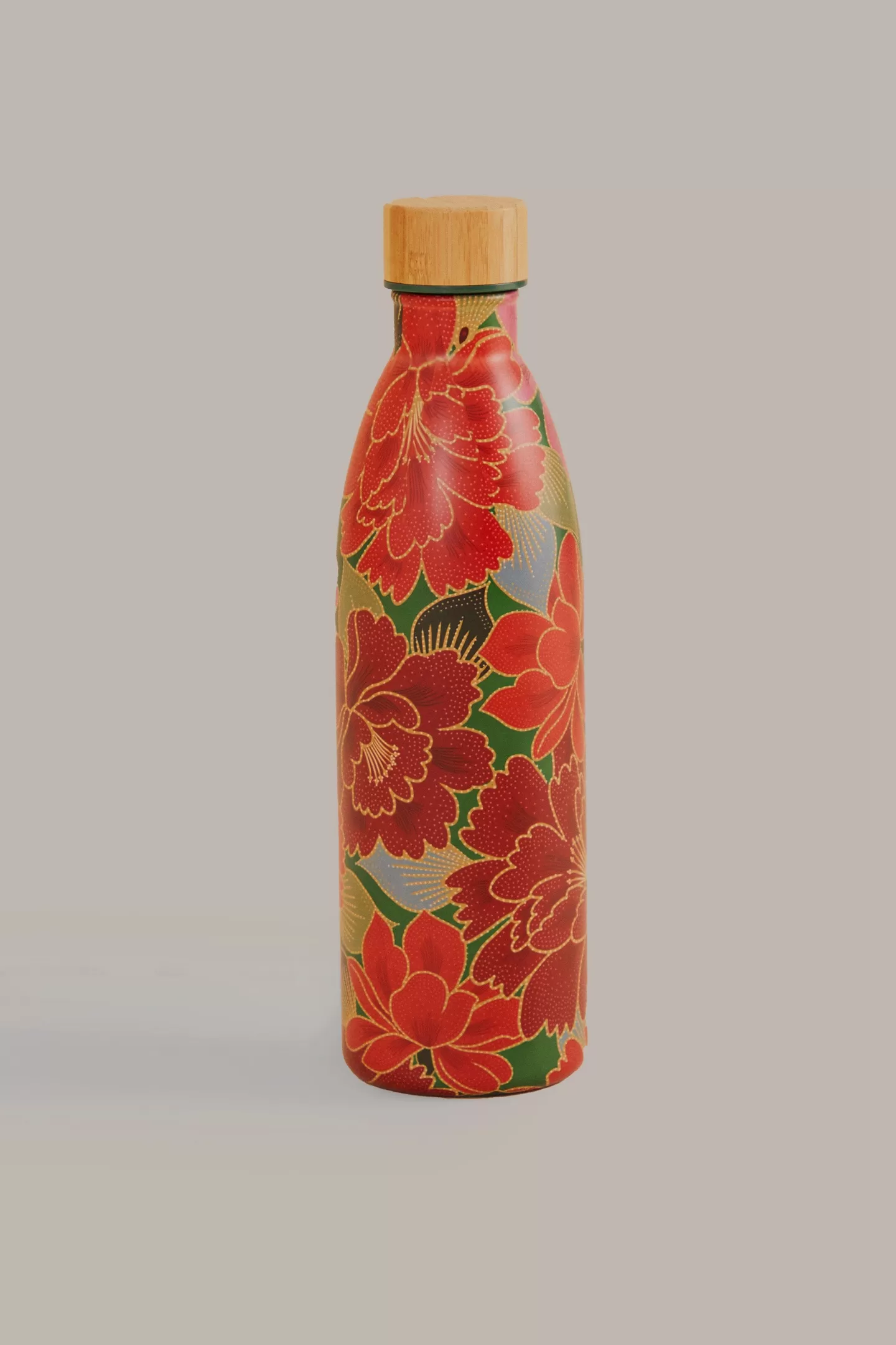FARM Rio  SOLAR CHITA STAY FRESH BIG BOTTLE