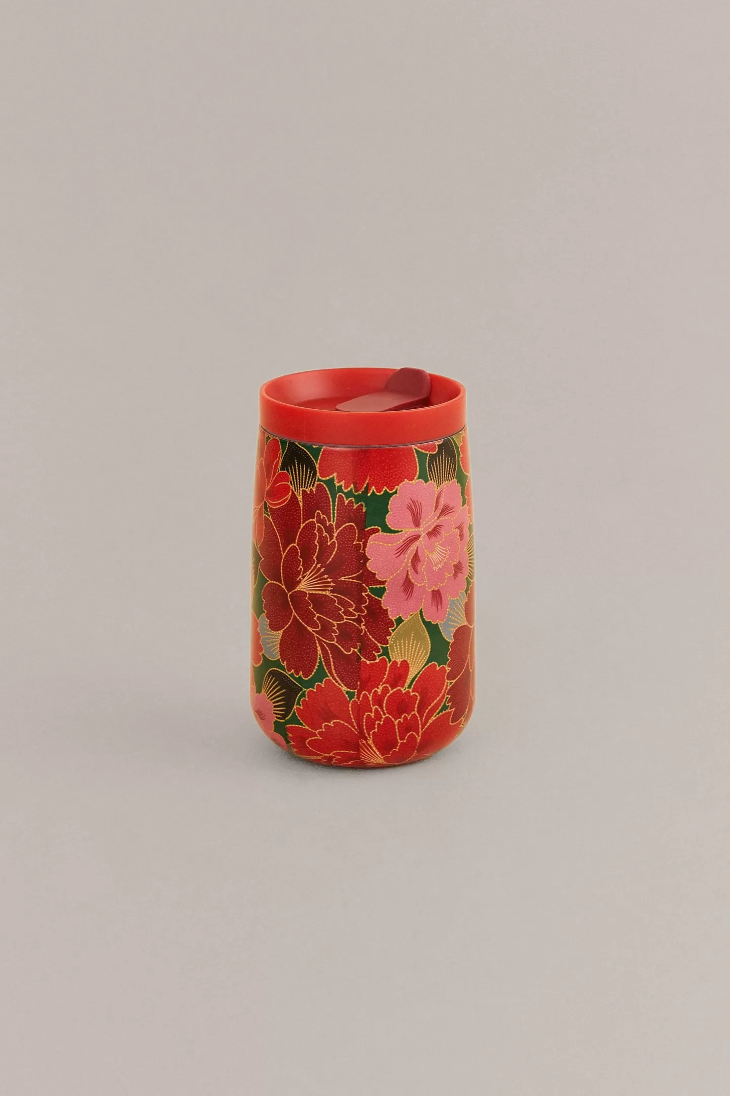 FARM Rio  SOLAR CHITA STAY FRESH INSULATED CUP