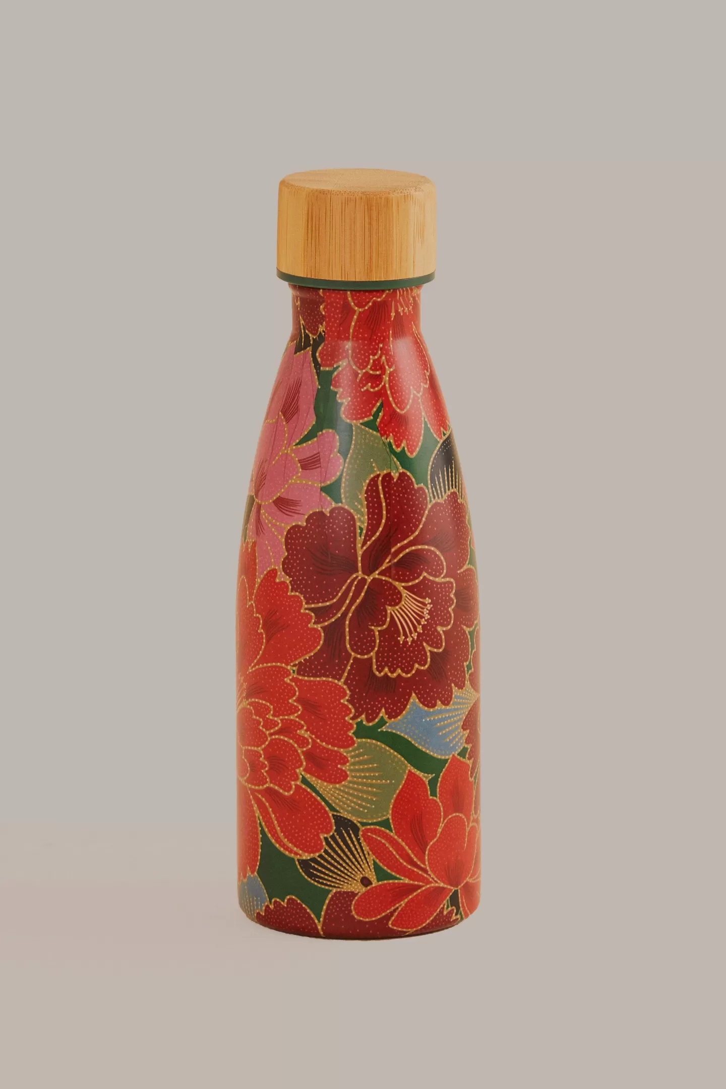 FARM Rio  SOLAR CHITA STAY FRESH SMALL BOTTLE